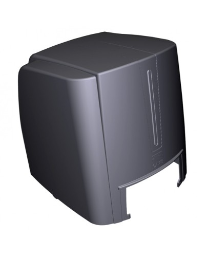 Корпус FAST70 пластиковый Came 119RID482 в Нефтеюганске Запчасти для шлагбаумов и автоматики Pintop.ru