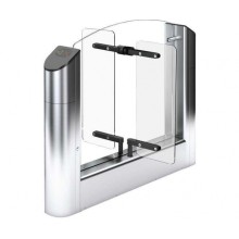 Модуль турникета центральный Oxgard Praktika T-04-CMК-2R-900 (Mifare)