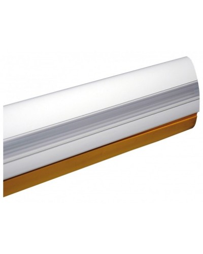 Внутренняя вставка для стрелы Came 001G03756 в Нефтеюганске Запчасти для шлагбаумов и автоматики Pintop.ru