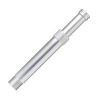 Адаптер телескопический Beward MTA-T04