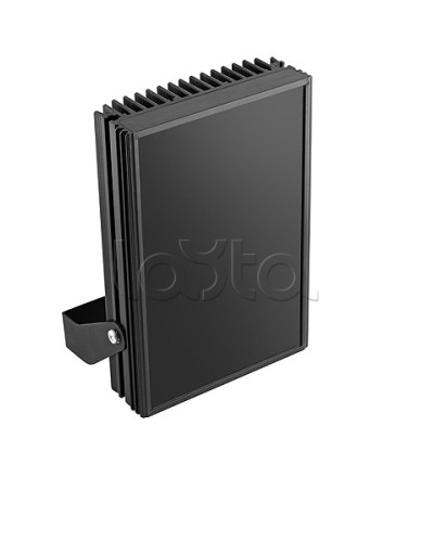 ИК-прожектор ИК Технологии DL420-850-90-24 в Нефтеюганске Прожекторы для камер Pintop.ru