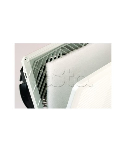 Фильтр для шкафов с вентилятором Спектрон Фильтр ТШ в Нефтеюганске Аксессуары для стоек и шкафов Pintop.ru