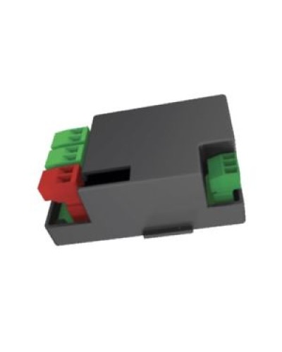 Модуль аварийного питания для подключения и зарядки аккумуляторовCame 002RLB в Нефтеюганске Запчасти для шлагбаумов и автоматики Pintop.ru