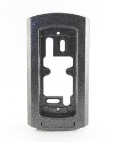 Корыто Activision Корыто 005 (антик) в Нефтеюганске Аксессуары для малоабонентных видеодомофонов Pintop.ru