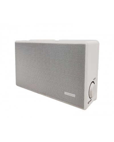 Громкоговоритель настенный VOLTA WSR-6TA в Нефтеюганске Система оповещения и трансляции Volta Pintop.ru