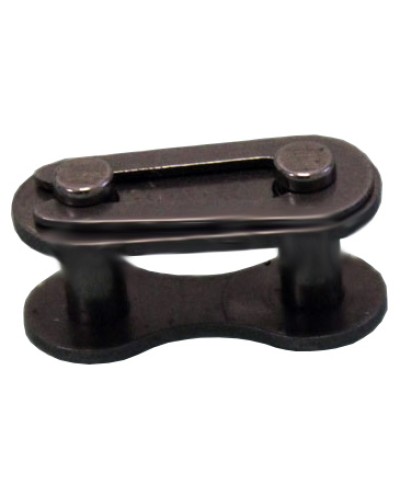 Замок цепи направляющей VER Came 119RIE115 в Нефтеюганске Запчасти для шлагбаумов и автоматики Pintop.ru