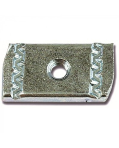 Гайка для подвешивания профиля М10х40 DKC CM141000 в Нефтеюганске Крепежные изделия Pintop.ru