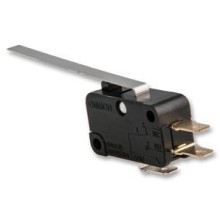 Микровыкл. с дл. рыч. Came 119RIR085