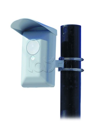 Извещатель охранный комбинированный однопозиционный Forteza ЦИКЛОП-30-Ethernet в Нефтеюганске Извещатели охраны периметра Pintop.ru