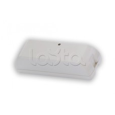 Извещатель охранный магнитно-контактный ВЭРС-СМК-Р