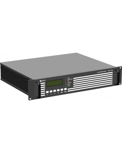 Центральный блок МЕТА 19960 в Нефтеюганске 19 оборудование (рэковое/стоечное) Mета Pintop.ru