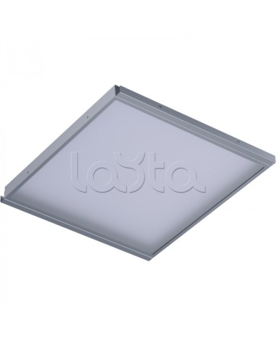 Светильник INNOLUX 92 734 ДВО-12-О-30-3K-IP54-CLIP-IN-SNR в Нефтеюганске Светильники Pintop.ru