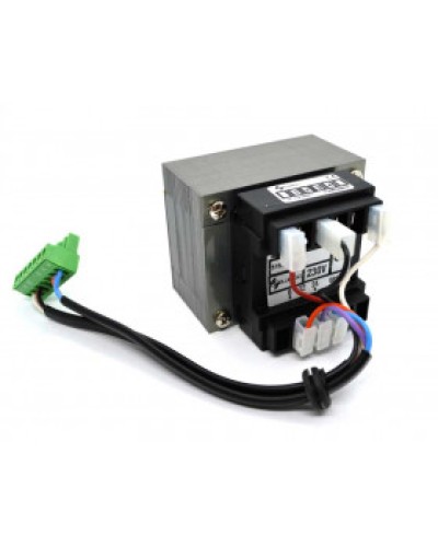 Трансформатор ZL30 Came 119RIR393 в Нефтеюганске Запчасти для шлагбаумов и автоматики Pintop.ru