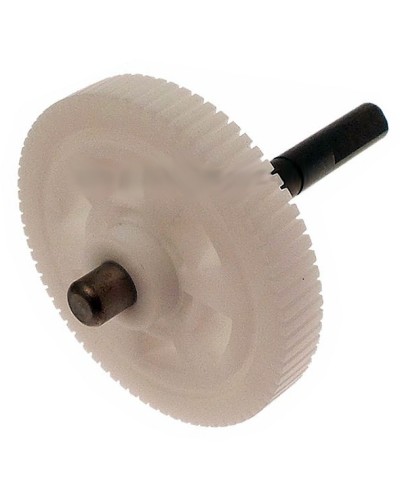 Ведущая шестерня V700E Came 119RIE161 в Нефтеюганске Запчасти для шлагбаумов и автоматики Pintop.ru