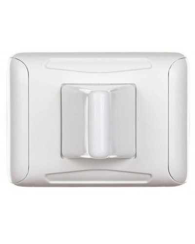 Радиоконтроллер со встроенной лампой Hostcall MP-211W4 в Нефтеюганске Система оповещения и трансляции Hostcall Pintop.ru