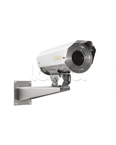 Термокожух Релион-ТКВ-300-П-Н-СО исп. 08 в Нефтеюганске Кожухи и термокожухи для камер Pintop.ru