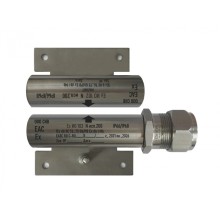 Магнито-контакт Eх ИО102 N исп.200 с магнитом М-300 1Ex d IIC T6 Gb / РB Ex d I Mb АТФЕ.425119.171