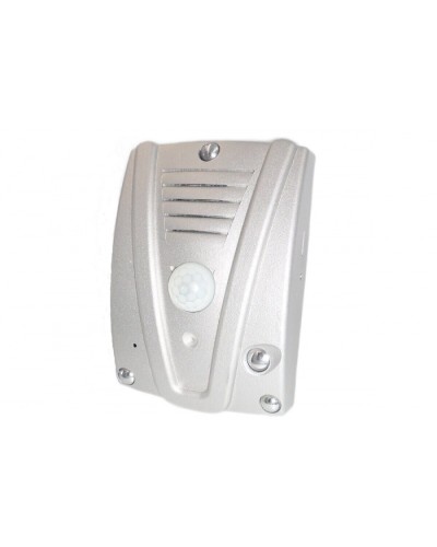 Звуковой маяк-информатор Digital Duplex DD - IA01 в Нефтеюганске Переговорные устройства Pintop.ru