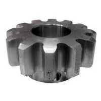 Шестерня ведущая BY3500T Came 119RIY066