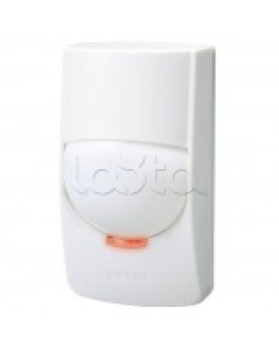 Извещатель охранный объемный Optex FMX-ST в Нефтеюганске Извещатели охраны периметра Pintop.ru