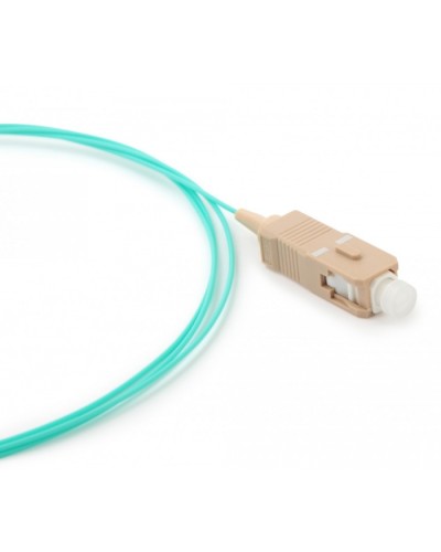 Пигтейл Hyperline FPT-B9-503-SC/PR-1.5M-LSZH-AQ в Нефтеюганске Пигтейлы Pintop.ru