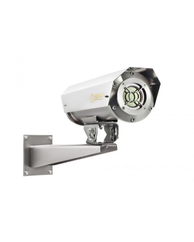 Термокожух взрывозащищенный Релион-Т-Н исп. 08 в Нефтеюганске Кожухи для видеокамер (Ex) Pintop.ru