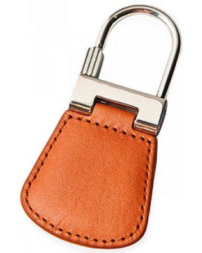 Брелок IronLogic IL-71EK в кожаном корпусе в Нефтеюганске Оптовые идентификаторы Pintop.ru