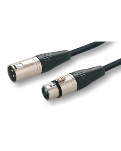 Кабель для передачи цифрового сигнала ROXTONE SDXX200/20 в Нефтеюганске Система оповещения и трансляции Roxton Pintop.ru