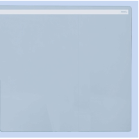 Створка для стойки калитки PERCo-AGG-650 (650мм)