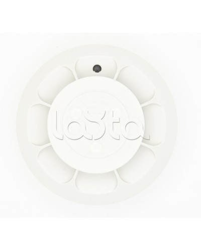 Извещатель пожарный дымовой оптикоэлектронный адресноаналоговый Плазма-Т С300Д в Нефтеюганске Системы пожаротушения и огнезащиты Pintop.ru