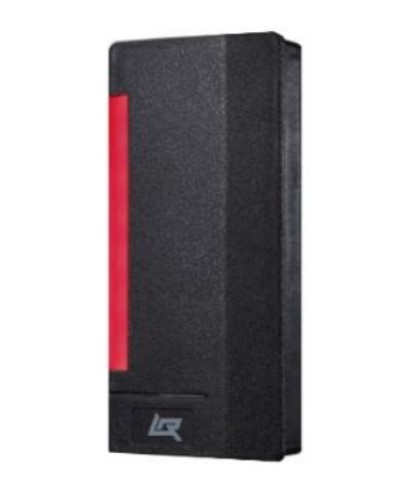 Считыватель бесконтактный Rubezh-STRAZH STR-RM-B01 в Нефтеюганске Сетевая СКУД Rubezh-Strazh Pintop.ru