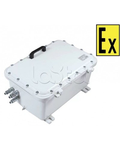 Источник бесперебойного электропитания Компания СМД С2000-ПКВ РИП24 в Нефтеюганске Дополнительное оборудование (Ex) Pintop.ru