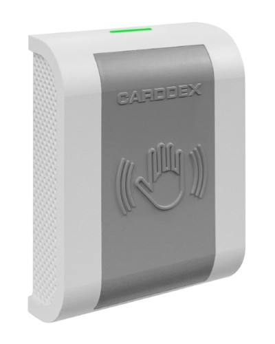 Сенсорный автономный контроллер «LCA» CARDDEX в Нефтеюганске Контроллеры Pintop.ru