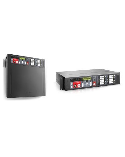 Моноблок настольный Sonar SPM-B10025-AR в Нефтеюганске Моноблоки Sonar Pintop.ru