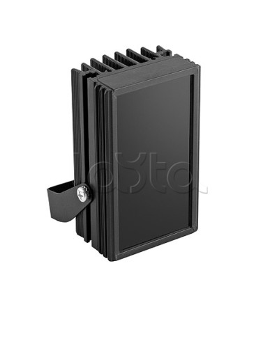 ИК-прожектор ИК Технологии D126-850-10-24 в Нефтеюганске Прожекторы для камер Pintop.ru