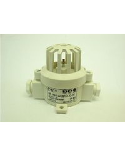 Извещатель пожарный тепловой Спецсистемы ДТК 1.04 в Нефтеюганске Пожарные извещатели Pintop.ru