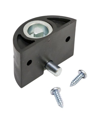 Замок разблокировки KRONO в сборе Came 119RID167 в Нефтеюганске Запчасти для шлагбаумов и автоматики Pintop.ru