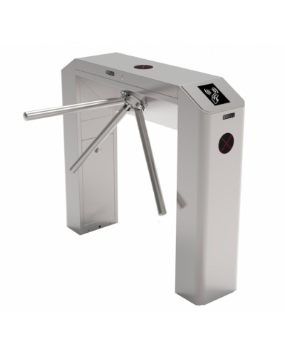 Турникет Блокпост ТМБ 800 в Нефтеюганске Турникеты Pintop.ru