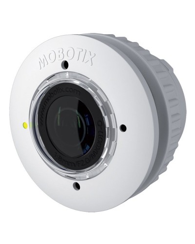 Видеомодуль для видеокамеры Mobotix MX-SM-N12-PW в Нефтеюганске IP-камеры Pintop.ru