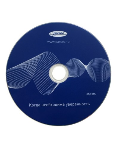 ПО Parsec PNSoft08-PNSoft16 в Нефтеюганске Сетевая СКУД Parsec Pintop.ru