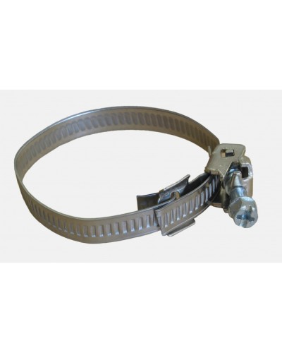 Комплект крепёжный №5 СПЭК в Нефтеюганске Крепежные изделия Pintop.ru