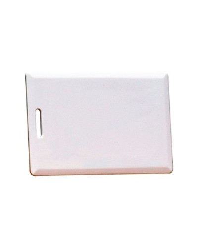 Карта формата Em-marine толщиной 1,6мм Tantos EM-Marine (толстая) TS в Нефтеюганске Считыватели Pintop.ru