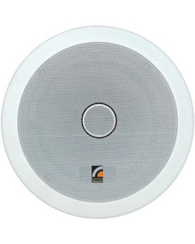 Громкоговоритель встраиваемый ROXTON PA-20T в Нефтеюганске Система оповещения и трансляции Roxton Pintop.ru