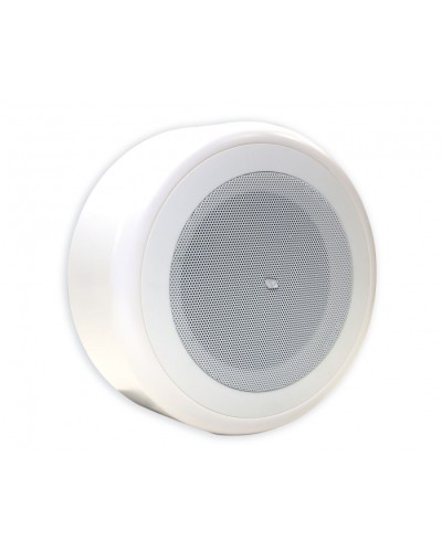 Корпус Volta KIT-CS-6T в Нефтеюганске Система оповещения и трансляции Volta Pintop.ru