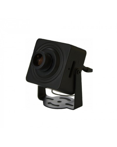 IP-видеокамера AccordTec ATEC-I4m-064 в Нефтеюганске IP-камеры Pintop.ru