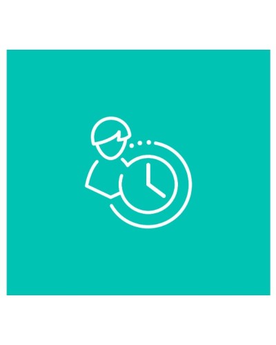 ПО BioSmart Модуль расширения «Учет рабочего времени»‎ в Нефтеюганске Программное обеспечение СКУД BioSmart Pintop.ru