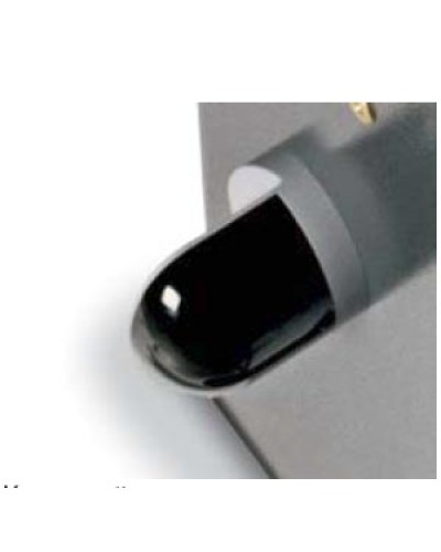 Кронштейн для установки фотоэлемента DIR на тумбу Came 001G02802 в Нефтеюганске Запчасти для шлагбаумов и автоматики Pintop.ru