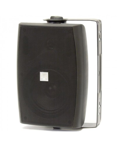 Система акустическая 2-х полосная МЕТА 7660 BT в Нефтеюганске Система оповещения и трансляции Мета Pintop.ru