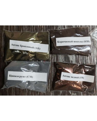 Ремонтный комплект Vizit ЗИП для подкраски ДСН в Нефтеюганске Аксессуары для многоабонентных систем Pintop.ru