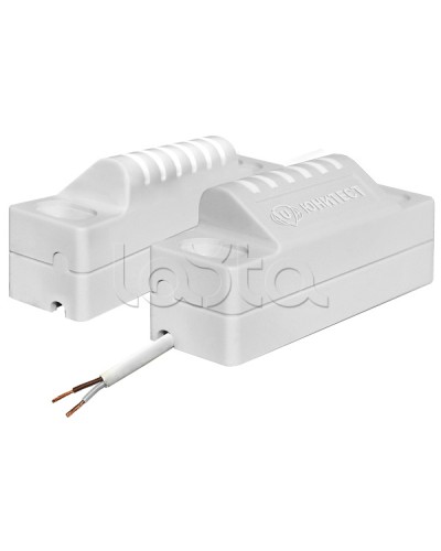 Извещатель охранный адресный магнито-контактный Юнитест МАКС-ДКД в Нефтеюганске Адресная система пожарной сигнализации Юнитест Pintop.ru